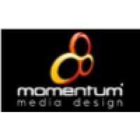 momentum Media Design, de CV