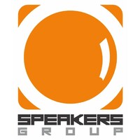 Speakers Group