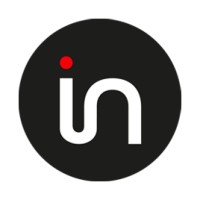 Inusualy - Agencia Creativa