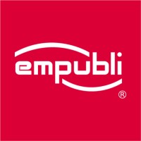 Empubli