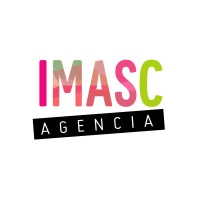 Agencia IMASC
