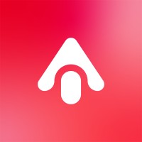 Prendehub