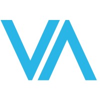 VACUNE