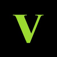VOWERMEDIA