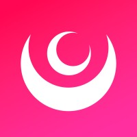 Luna Agency