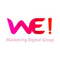WE! Marketing Digital Group