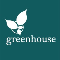 Greenhouse