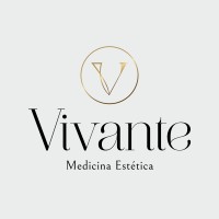 Vivante medicina estética