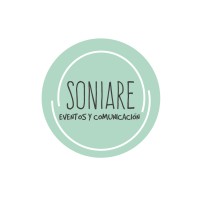Soniare Comunicación