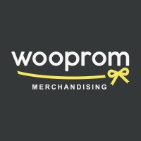 wooprom