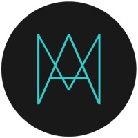 Mandinga Publicidad