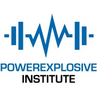 Powerexplosive Institute