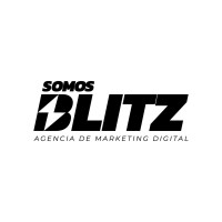 Somos Blitz