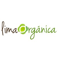 Lima Orgánica