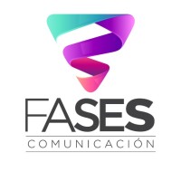 FASES | Comunicación Integral