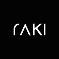 Raki | Agencia Creativa