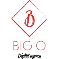 Big O