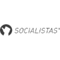 Socialistas Digital