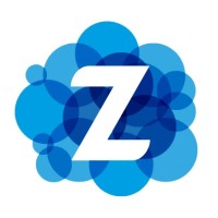 SomosZenith