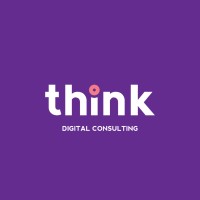 Think Digital Consulting Paraguay