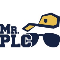 Mr Policía