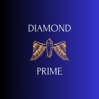 Diamond Prime