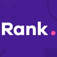 Rank.cl