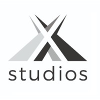 Pixammo Studio's