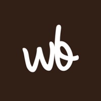 Wylma Blein