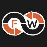 Flipwoork