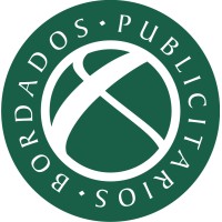 Bordado Point