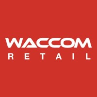 Waccom Retail