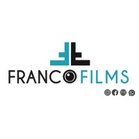 Franco Films