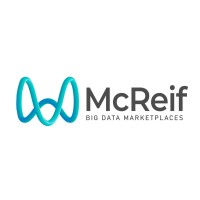 McReif Group SL