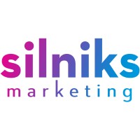 Silniks Marketing