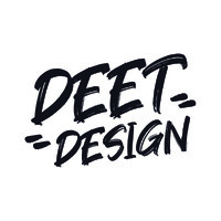 Deet Design
