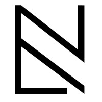LANAVAL studio