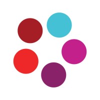 Nous Digital Agencia