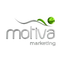 Motiva Marketing Promocional