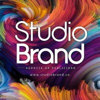 Studio Brand SAS