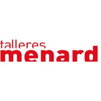 Talleres Menard
