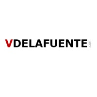 vdelafuente.com