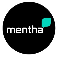 Mentha Digital