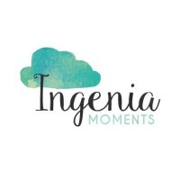 Ingenia moments