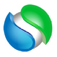 MultiGlobal & Tech
