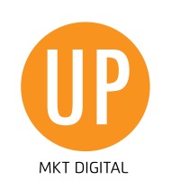 Up Digital