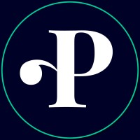 Parlar Digital