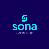 Agencia Sona