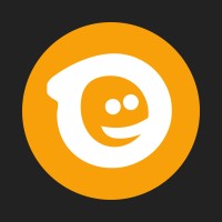 MIO Digital Agency