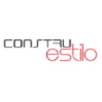 Construestilo